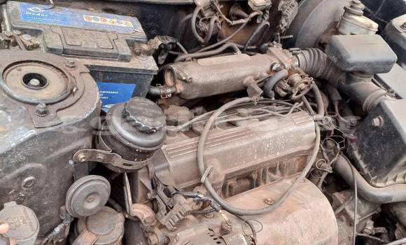 Sayi Na hannu Toyota RAV4 Sauran Mota in Douala a Ƙasar Kamaru Sayi Na hannu Toyota RAV4 Sauran Mota in Douala a Ƙasar Kamaru