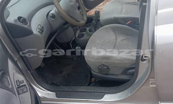 Sayi Na hannu Honda Civic Sauran Mota in Yaounde a Babban Kamaru Sayi Na hannu Honda Civic Sauran Mota in Yaounde a Babban Kamaru