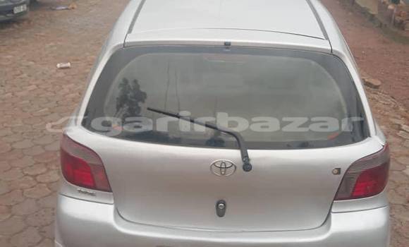 Sayi Na hannu Honda Civic Sauran Mota in Yaounde a Babban Kamaru Sayi Na hannu Honda Civic Sauran Mota in Yaounde a Babban Kamaru