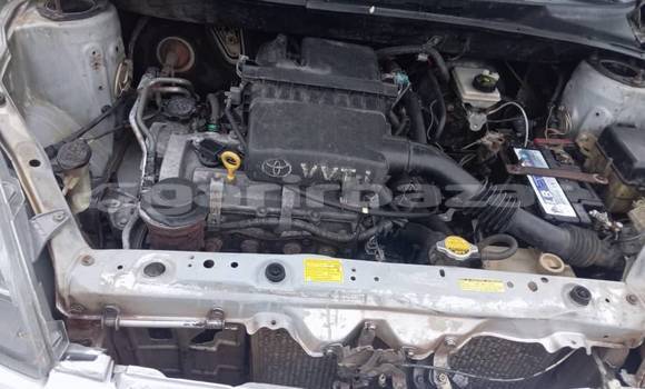 Sayi Na hannu Honda Civic Sauran Mota in Yaounde a Babban Kamaru Sayi Na hannu Honda Civic Sauran Mota in Yaounde a Babban Kamaru