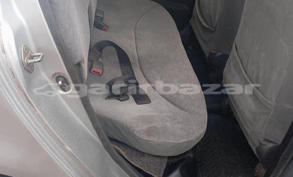 Sayi Na hannu Honda Civic Sauran Mota in Yaounde a Babban Kamaru Sayi Na hannu Honda Civic Sauran Mota in Yaounde a Babban Kamaru