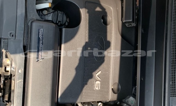 Acheter Import Voiture Infiniti QX60 Noir à Douala, Littoral Cameroon Acheter Import Voiture Infiniti QX60 Noir à Douala, Littoral Cameroon