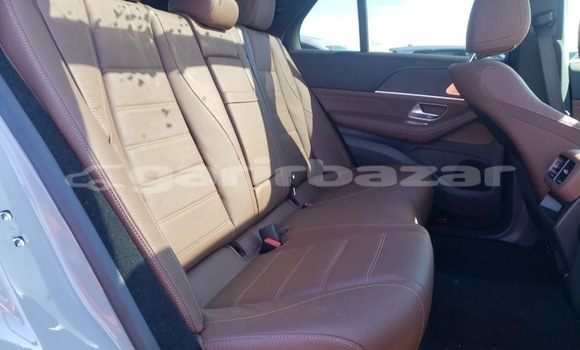 Acheter Neuf Voiture Mercedes‒Benz GLE Autre à Douala, Littoral Cameroon Acheter Neuf Voiture Mercedes‒Benz GLE Autre à Douala, Littoral Cameroon