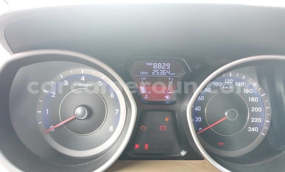 Acheter Occasion Voiture Hyundai Lantra Rouge à Douala, Littoral Cameroon Acheter Occasion Voiture Hyundai Lantra Rouge à Douala, Littoral Cameroon