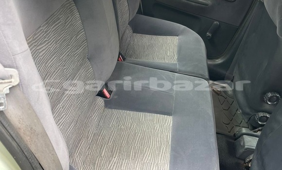 Acheter Neuf Voiture Renault Megane Autre à Douala, Littoral Cameroon Acheter Neuf Voiture Renault Megane Autre à Douala, Littoral Cameroon