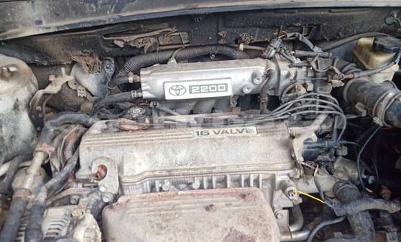 Buy Used Hyundai Santa Fe Silver Car in Douala in Littoral Cameroon Buy Used Hyundai Santa Fe Silver Car in Douala in Littoral Cameroon