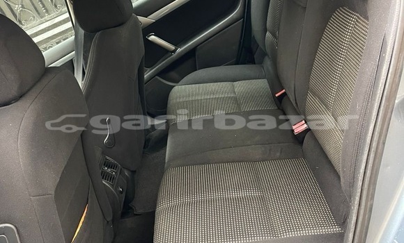 Buy Used Peugeot 407 Other Car in Douala in Littoral Cameroon Buy Used Peugeot 407 Other Car in Douala in Littoral Cameroon