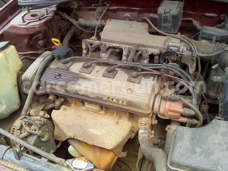 Big with watermark img 20180330 wa0012