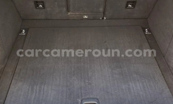 Buy Used Audi Q5 White Car in Yaounde in Central Cameroon Buy Used Audi Q5 White Car in Yaounde in Central Cameroon