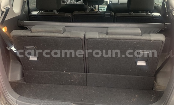 Buy Import Toyota Corolla Other Car in Douala in Littoral Cameroon Buy Import Toyota Corolla Other Car in Douala in Littoral Cameroon