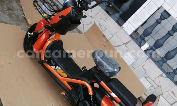 Buy New Energica EGO Black Bike in Douala in Littoral Cameroon Buy New Energica EGO Black Bike in Douala in Littoral Cameroon