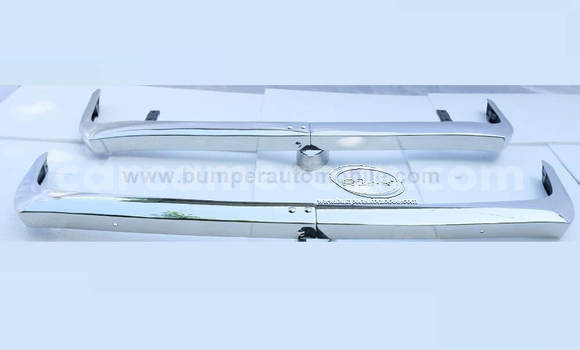 Acheter BMW 700 bumper 1960 à Bafoussam, West Cameroon Acheter BMW 700 bumper 1960 à Bafoussam, West Cameroon