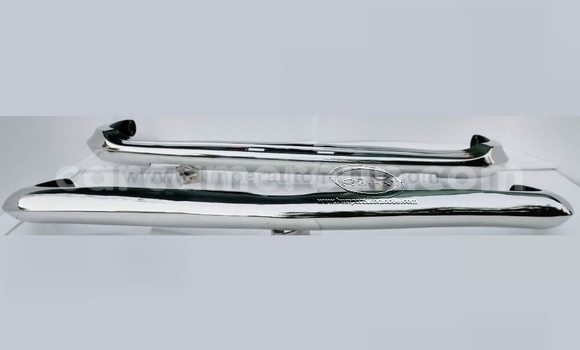 Acheter BMW 3200 CS Bertone 1963 à Bafia, Central Cameroon Acheter BMW 3200 CS Bertone 1963 à Bafia, Central Cameroon