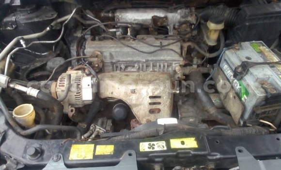 Buy New Nissan Qashqai Black Car in Douala in Littoral Cameroon Buy New Nissan Qashqai Black Car in Douala in Littoral Cameroon