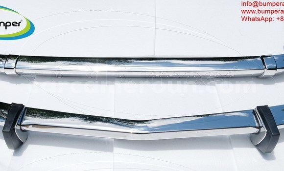 Sayi BMW 2002 tii Touring 1974 in Bafang a West Kamaru Sayi BMW 2002 tii Touring 1974 in Bafang a West Kamaru