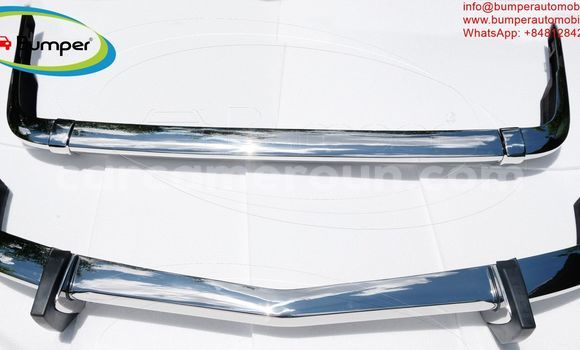 Sayi BMW 2002 tii Touring 1974 in Bafang a West Kamaru Sayi BMW 2002 tii Touring 1974 in Bafang a West Kamaru