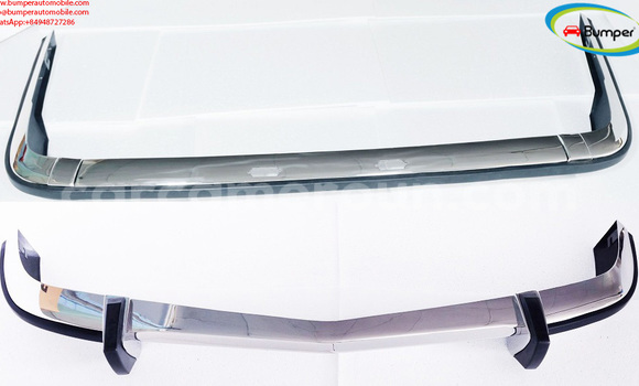 Acheter BMW 1502/2002 bumpers à Ambam, South Cameroon Acheter BMW 1502/2002 bumpers à Ambam, South Cameroon