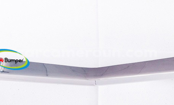 Acheter BMW 1502/2002 bumpers à Ambam, South Cameroon Acheter BMW 1502/2002 bumpers à Ambam, South Cameroon