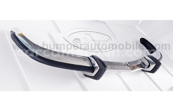 Buy BMW E9 bumper (1968-1975) in Bafang in West Cameroon Buy BMW E9 bumper (1968-1975) in Bafang in West Cameroon