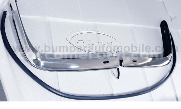 Buy BMW E9 bumper (1968-1975) in Bafang in West Cameroon Buy BMW E9 bumper (1968-1975) in Bafang in West Cameroon