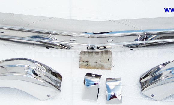 Buy BMW E21 bumper 1975 in Bafoussam in West Cameroon Buy BMW E21 bumper 1975 in Bafoussam in West Cameroon