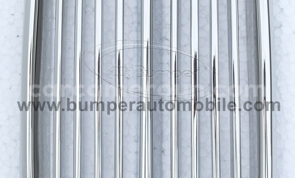 Buy Center grill BMW 2002 in Bafoussam in West Cameroon Buy Center grill BMW 2002 in Bafoussam in West Cameroon