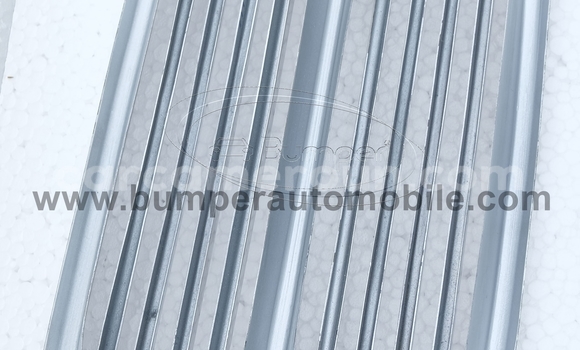 Buy Center grill BMW 2002 in Bafoussam in West Cameroon Buy Center grill BMW 2002 in Bafoussam in West Cameroon