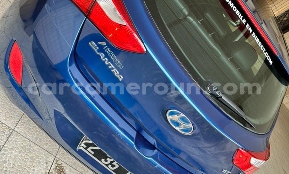 Acheter Neuf Voiture Hyundai Elantra Autre à Douala, Littoral Cameroon Acheter Neuf Voiture Hyundai Elantra Autre à Douala, Littoral Cameroon