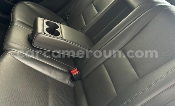 Acheter Neuf Voiture Hyundai Elantra Autre à Douala, Littoral Cameroon Acheter Neuf Voiture Hyundai Elantra Autre à Douala, Littoral Cameroon