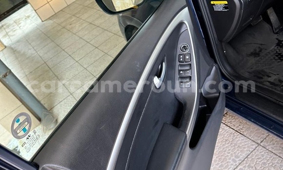 Acheter Neuf Voiture Hyundai Elantra Autre à Douala, Littoral Cameroon Acheter Neuf Voiture Hyundai Elantra Autre à Douala, Littoral Cameroon