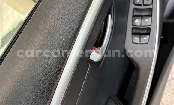 Acheter Neuf Voiture Hyundai Elantra Autre à Douala, Littoral Cameroon Acheter Neuf Voiture Hyundai Elantra Autre à Douala, Littoral Cameroon