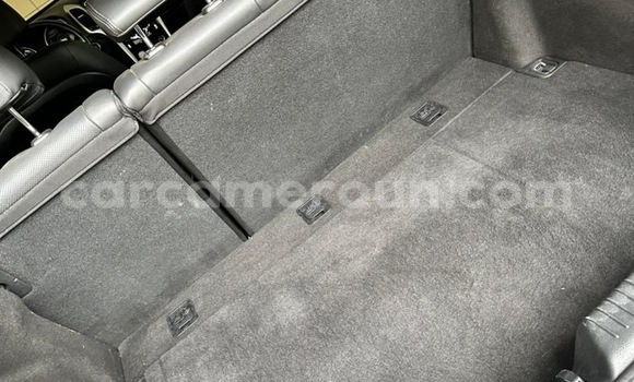 Acheter Neuf Voiture Hyundai Elantra Autre à Douala, Littoral Cameroon Acheter Neuf Voiture Hyundai Elantra Autre à Douala, Littoral Cameroon