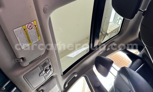 Acheter Neuf Voiture Hyundai Elantra Autre à Douala, Littoral Cameroon Acheter Neuf Voiture Hyundai Elantra Autre à Douala, Littoral Cameroon