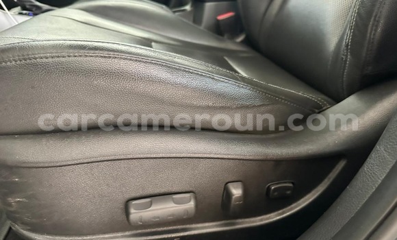 Acheter Neuf Voiture Hyundai Elantra Autre à Douala, Littoral Cameroon Acheter Neuf Voiture Hyundai Elantra Autre à Douala, Littoral Cameroon