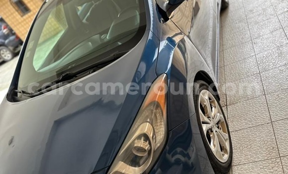 Acheter Neuf Voiture Hyundai Elantra Autre à Douala, Littoral Cameroon Acheter Neuf Voiture Hyundai Elantra Autre à Douala, Littoral Cameroon