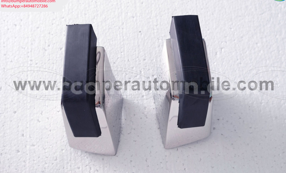 Sayi New BMW E9 Rear Bumper in Ambam a Kamaru ta Kudu Sayi New BMW E9 Rear Bumper in Ambam a Kamaru ta Kudu