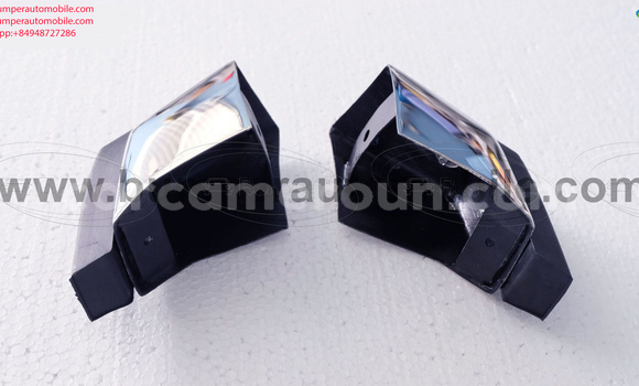 Sayi New BMW E9 Rear Bumper in Ambam a Kamaru ta Kudu Sayi New BMW E9 Rear Bumper in Ambam a Kamaru ta Kudu