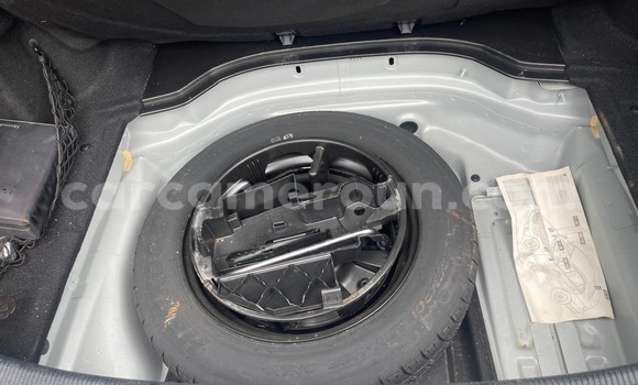 Sayi Sabo Mercedes‒Benz C-klasse Sauran Mota in Douala a Ƙasar Kamaru Sayi Sabo Mercedes‒Benz C-klasse Sauran Mota in Douala a Ƙasar Kamaru