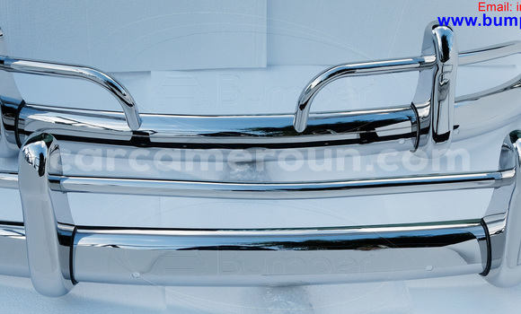 Sayi Volkswagen Beetle USA in Ambam a Kamaru ta Kudu Sayi Volkswagen Beetle USA in Ambam a Kamaru ta Kudu