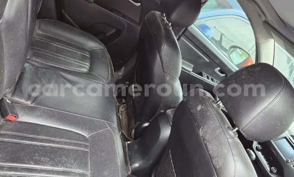 Acheter Neuf Voiture Kia Sportage Autre à Douala, Littoral Cameroon Acheter Neuf Voiture Kia Sportage Autre à Douala, Littoral Cameroon