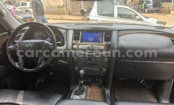 Acheter Occasion Voiture Lexus IS Autre à Akonolinga, Central Cameroon Acheter Occasion Voiture Lexus IS Autre à Akonolinga, Central Cameroon