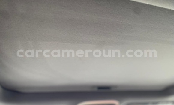 Buy New Toyota Land Cruiser Other Car in Douala in Littoral Cameroon Buy New Toyota Land Cruiser Other Car in Douala in Littoral Cameroon