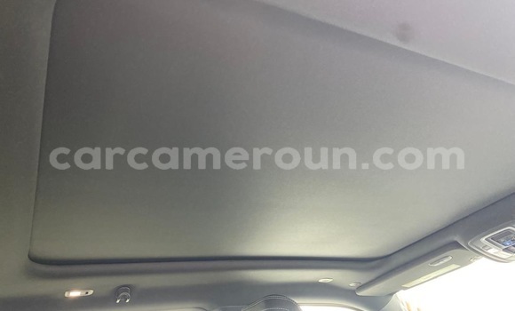 Buy New Dodge RAM Black Car in Douala in Littoral Cameroon Buy New Dodge RAM Black Car in Douala in Littoral Cameroon