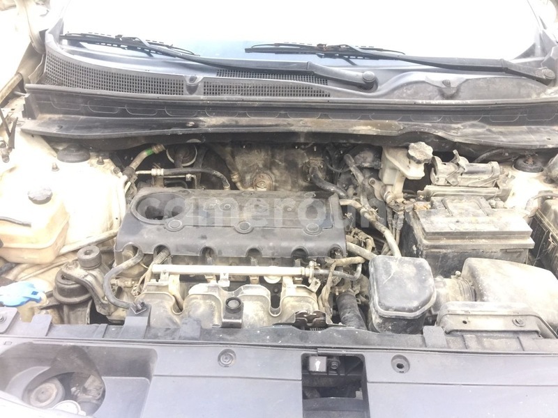 Big with watermark kia sportage littoral cameroon douala 14677