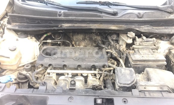 Acheter Import Voiture Kia Sportage Blanc à Douala, Littoral Cameroon Acheter Import Voiture Kia Sportage Blanc à Douala, Littoral Cameroon