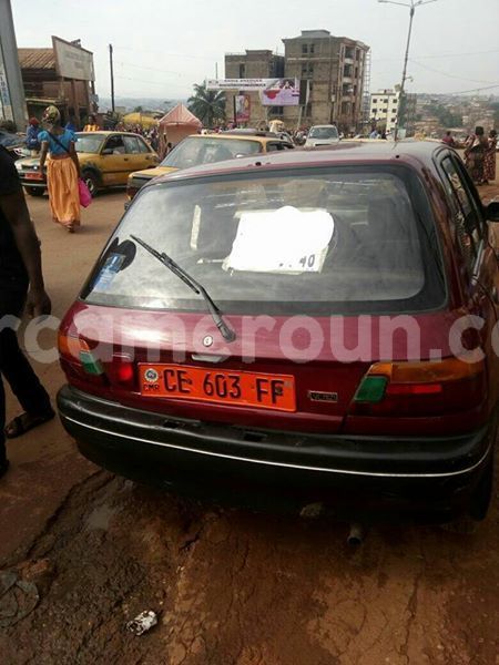 Big with watermark 30629329 194112211393369 244064733525704704 n