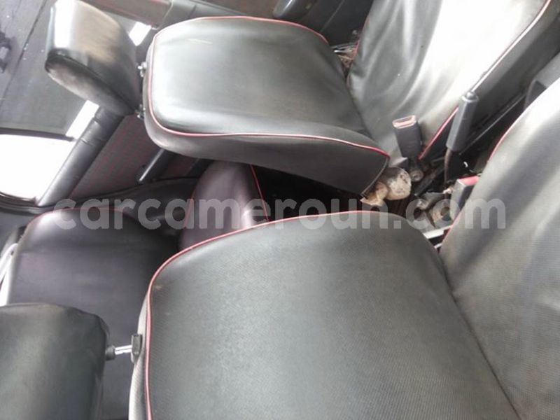 Big with watermark 30705011 1080215435450894 1812932972978896896 n