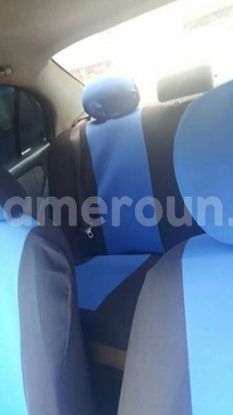 Big with watermark 30629329 194112211393369 244064733525704704 n