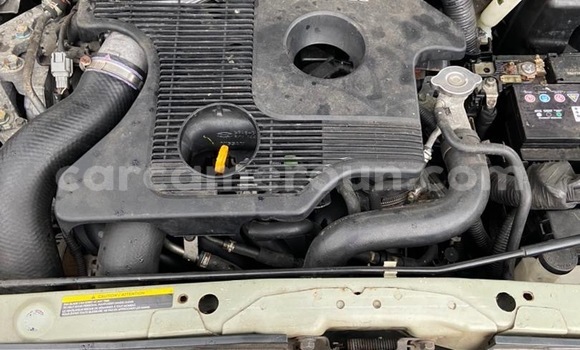 Buy Import Nissan Juke Silver Car in Douala in Littoral Cameroon Buy Import Nissan Juke Silver Car in Douala in Littoral Cameroon