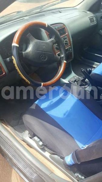 Big with watermark 30705011 1080215435450894 1812932972978896896 n